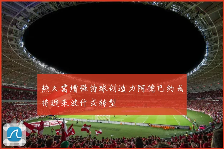 热火需增强持球创造力阿德巴约或将迎来波什式转型