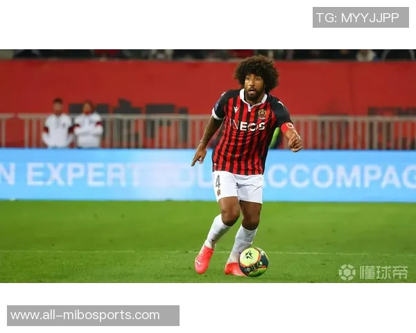 丹特42岁生日首发出战尼斯成为法甲历史第三年长球员