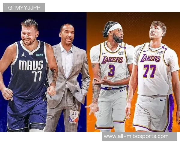 名记深度分析哈里森被解雇背后的决策者与东契奇交易的关系