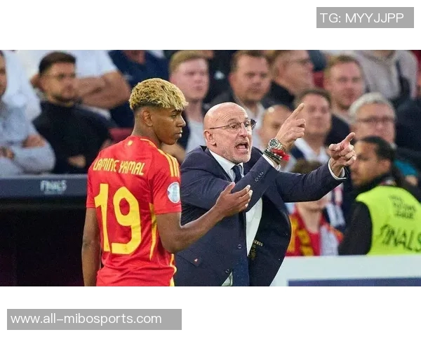 阿拉巴因伤缺阵至少一周无缘西班牙国家德比赛事