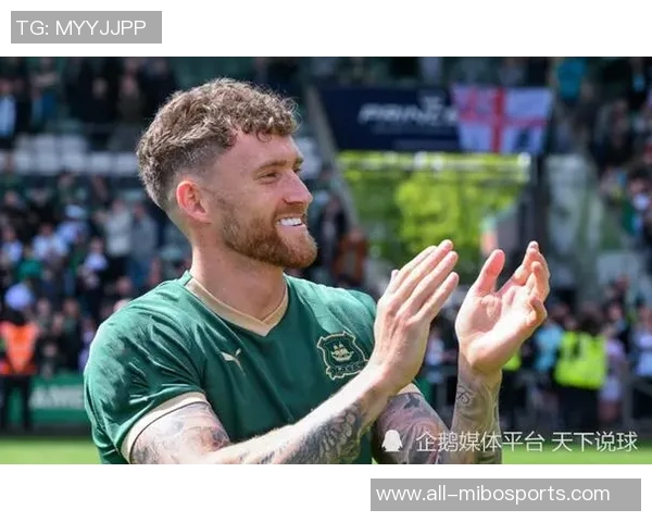 谢周三遭遇重创英冠扣12分陷入降级危机球队历史首次破产