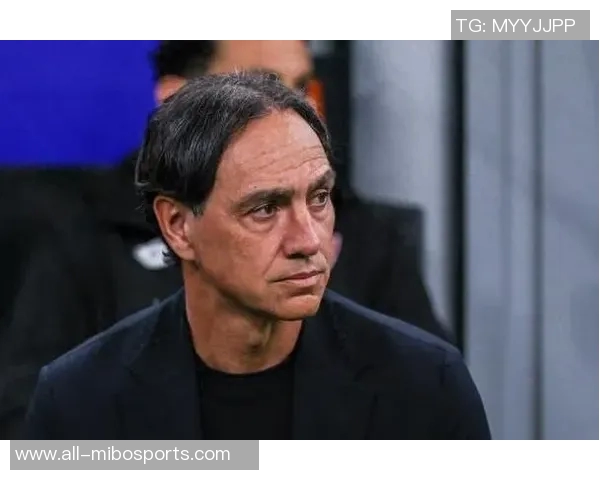 内斯塔回忆父亲拒绝罗马邀约或将有机会执教拉齐奥