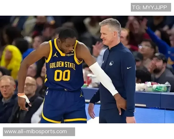 库明加放弃否决权为何选择少拿2500万不想被交易的背后原因解析