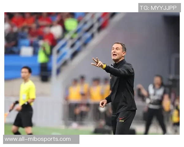 扬科维奇透露多名球员伤愈归队期待明天比赛精彩表现