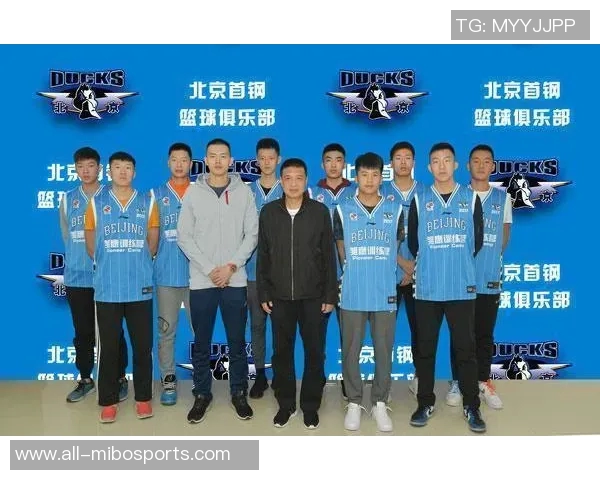 曾凡博谈家门口比赛的兴奋与成长期待在赛场上不断学习进步