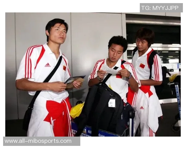 王洪亮点评U17世界杯中国女足表现未达预期仅发挥五六成水平