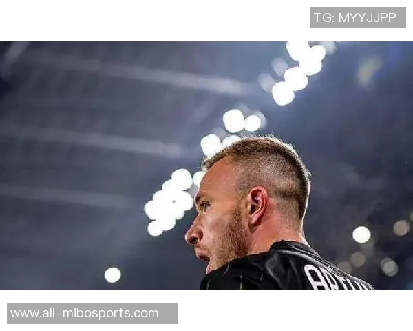 尤文图斯续约伊尔迪兹年薪将增至450万欧多家豪门争抢他