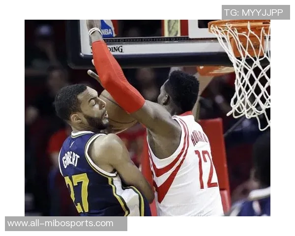 文班谈盖帽纪录:非刻意追求而是专注于本职工作 文班谈盖帽纪录:非刻意追求而是专注于本职工作