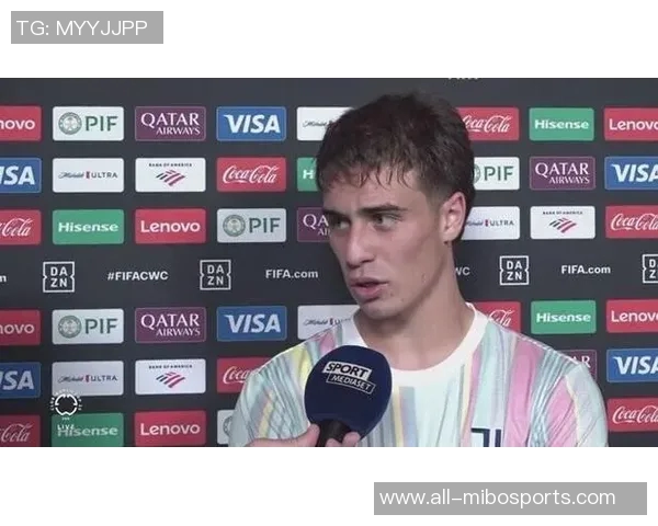 土耳其双星闪耀赛场居莱尔身价破六千万伊尔迪兹高达七千五百万