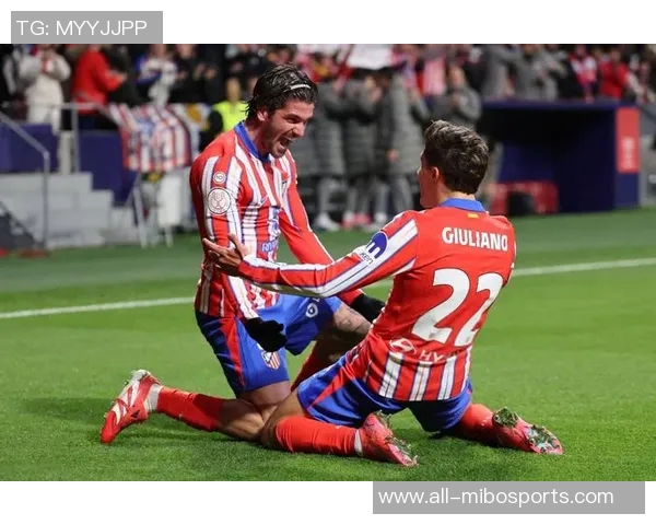 小蜘蛛回忆11岁皇马试训经历因年龄限制未能签约的遗憾