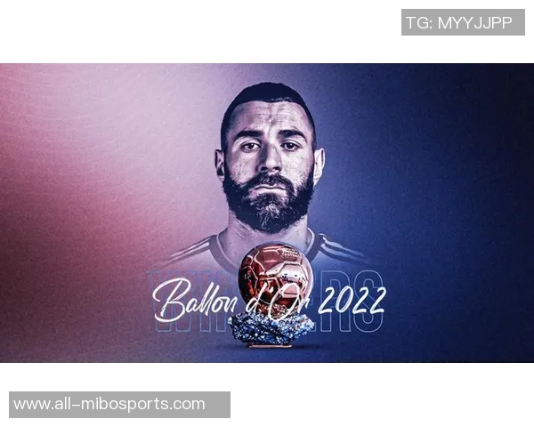 本泽马2022世界杯离队内幕曝光队医或对伤病情况隐瞒真相