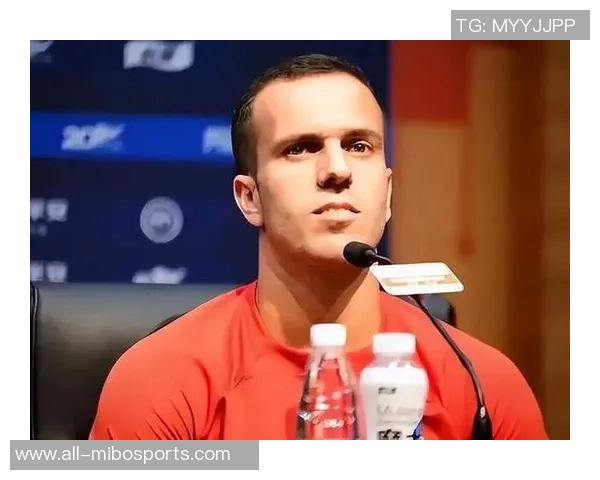 谢菲联主帅确认华裔新星陈达毅因伤缺阵四到六周