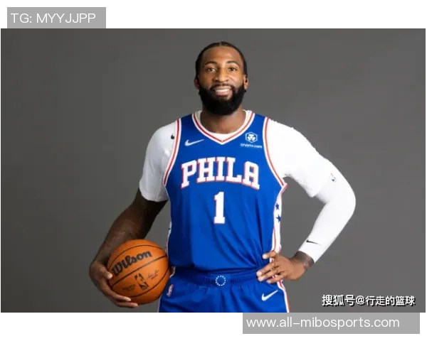 WNBA新劳资协议提案引发关注平均年薪超46万顶薪达110万底薪超22万