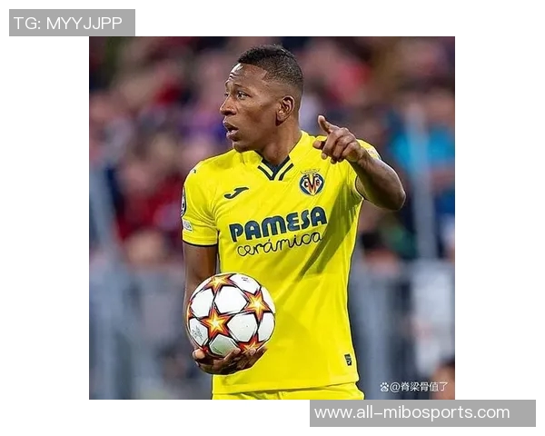 奇克回归米兰合练埃斯图皮尼安缺席对阵亚特兰大