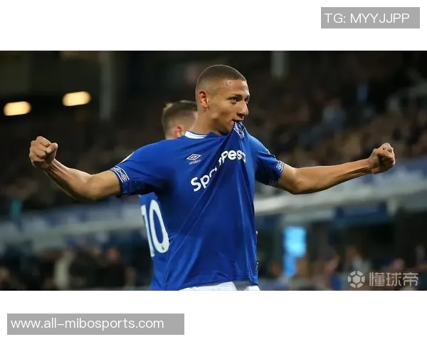 帕柳卡回忆弗格森曾有意签约但因大罗不愿离开球队