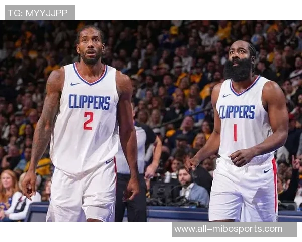 比尔臀部伤势持续缺阵小卡缺席哈登独自承担重任