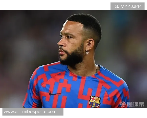 科林蒂安希望续约德佩球员表示在队中感到快乐并持开放态度