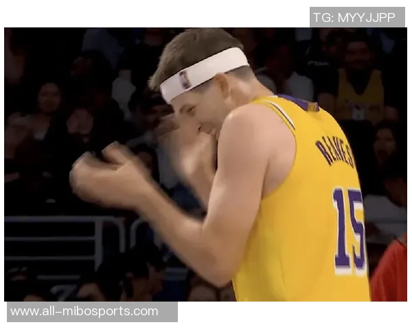 东契奇坦言状态不佳腿部沉重感影响节奏表现