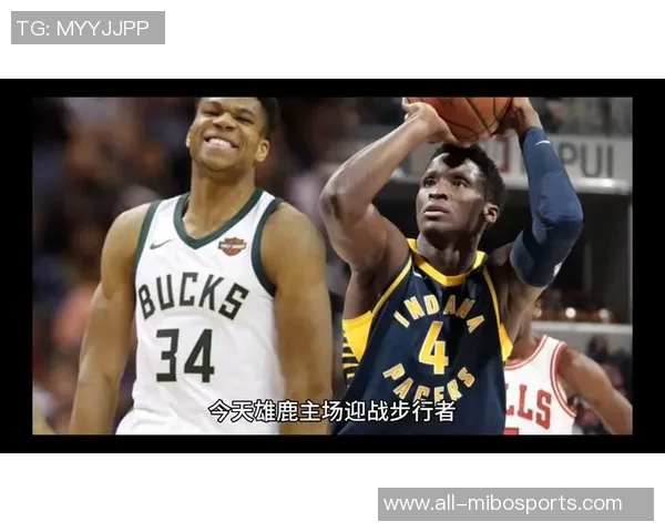 字母哥再现神级表现狂砍41分15板9助攻无人能挡希腊怪兽的强势回归