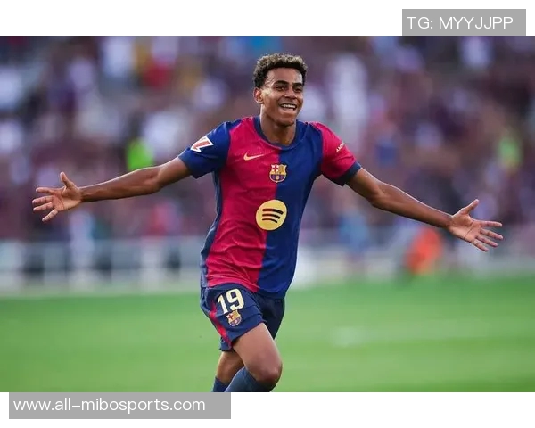 本赛季前十联赛仅五队保持不败拜仁费内巴切波尔图本菲卡领衔