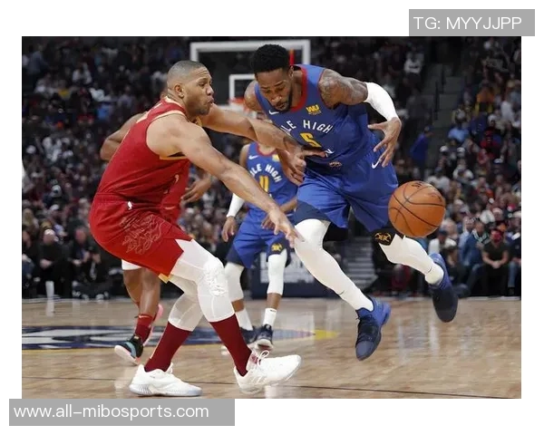 NBA季后赛形势分析勇士火箭开拓者等16队出局雷霆凭净胜分优势领跑