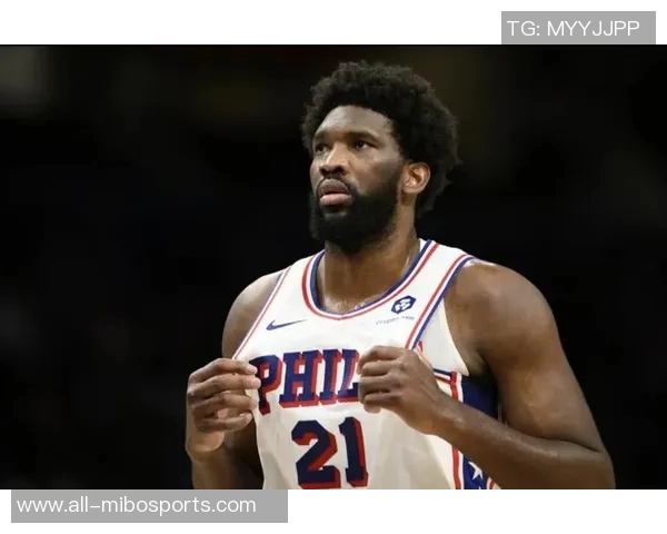 亚历山大再创佳绩单场37分超越恩比德跻身历史得分榜第42位