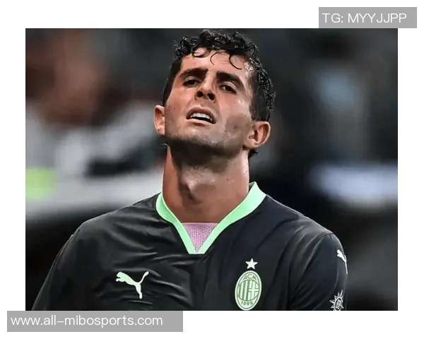 中北美足球身价最高阵容揭晓普利西奇戴维斯领衔美国五将入选