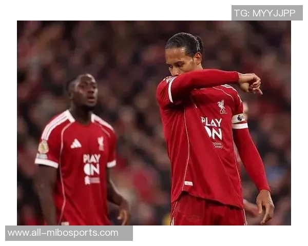 卡拉格回应枪迷质疑称阿森纳并非全世界的敌人