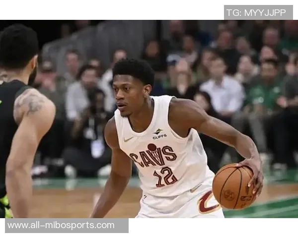 骑士因违反NBA球员参赛政策被罚款25万美元引发热议