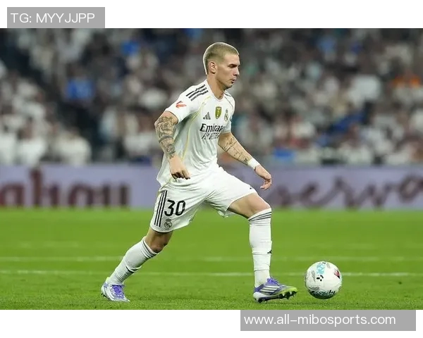 姆巴佩和马斯坦托诺轻微受伤仍将如期报到国家队备战赛事