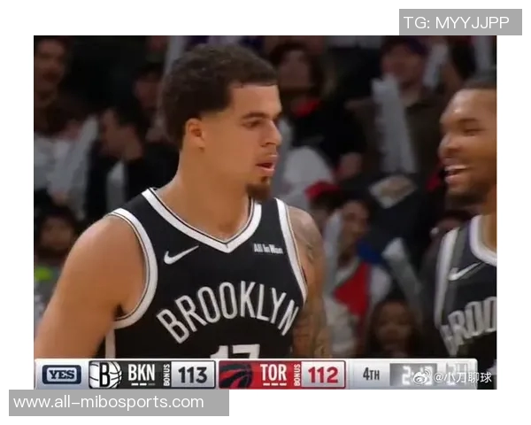 小迈克尔波特独揽28分无奈空砍全队最高表现难救球队失利