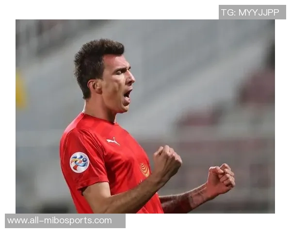 弟媳透露弗鲁米嫩塞告别计划球员重返欧洲意愿强烈