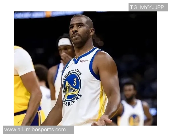 科林斯赞保罗天生领袖期待每位队友都能发挥最佳水平