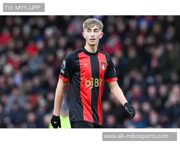 西班牙世界杯五大关键位置竞争白热化库巴西赫伊森争夺中卫名额