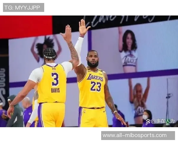 NBA季后赛八强对决雷霆挑战太阳湖人迎战马刺魔术对决热火猛龙争夺尼克斯晋级资格