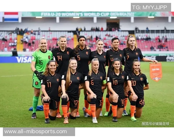 伊萨克自信满满表示对瑞士比赛能全力出战并踢满90分钟