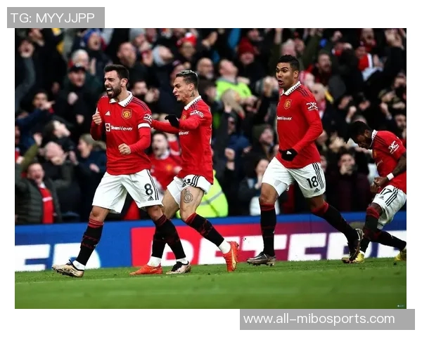 加克波本赛季英超表现平平曼联成其运气不佳的主场