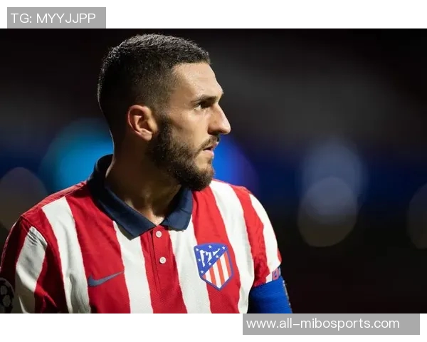 小西蒙尼立志提升射门技巧以格子和科克为榜样追求进步