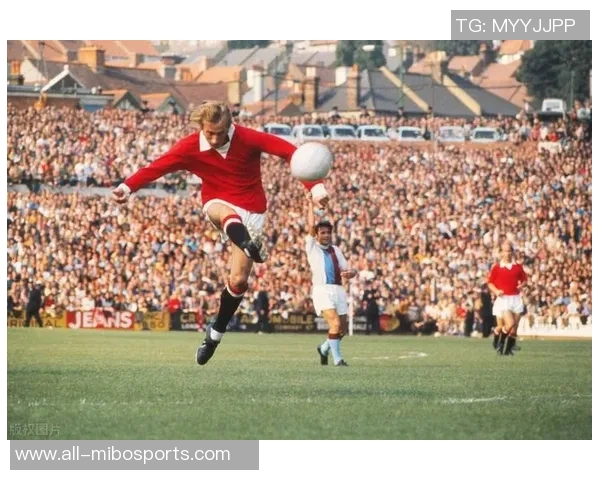 庆祝丹尼斯埃尔文60岁生日曼联社交媒体送上温馨祝福