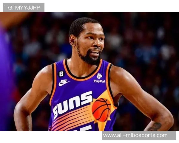 致敬老兵杜兰特近期表现出色场均38分钟贡献近30分助力球队奋勇向前