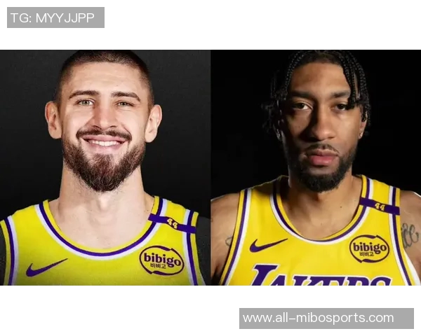 古德温谈大比分输给雷霆的失落心情期待与湖人的关键战役