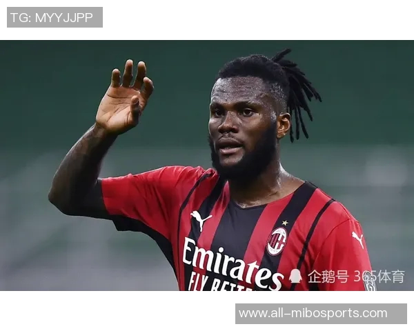 尤文图斯关注沙特联赛三大中场球员内维斯凯西与布罗佐维奇的转会动态