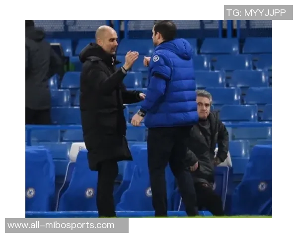 意甲第14轮处罚公告切利克停赛1场恩佐拉遭遇3场禁赛处罚