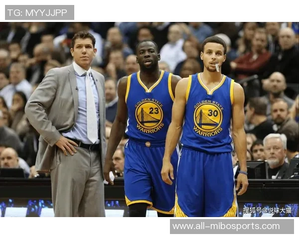 NBA季后赛形势分析勇士火箭开拓者等16队出局雷霆凭净胜分优势领跑