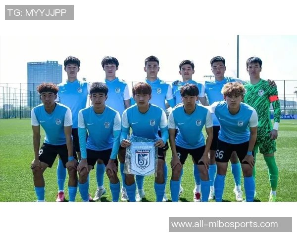 国安U21领队谈中冠联赛附加赛期待U21球员展现拼搏精神与竞技水平