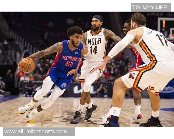 前韩国国脚朴钟佑宣布退役曾为广州富力出战41场比赛