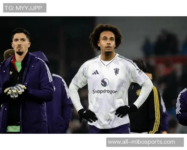 齐尔克泽冬窗欲离队阿莫林计划外引援或成焦点