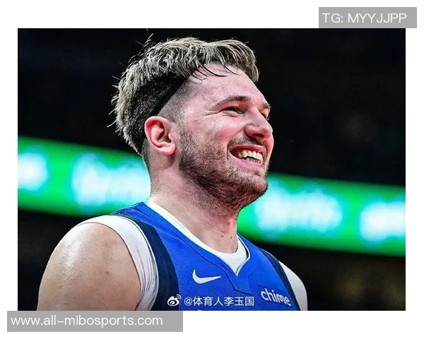 德雷森明确表态续约谈判需尽快决定合同报价不会再提高