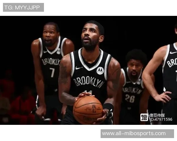 费兰本赛季状态火热26场斩获15球1助攻上赛季表现同样出色