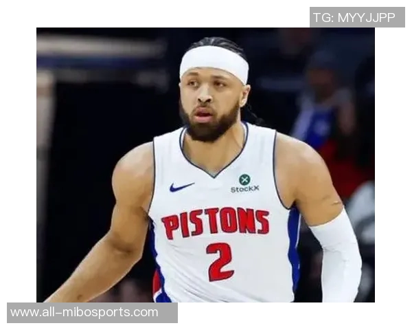 东部强队对决活塞骑士胜率相近谁能笑到最后